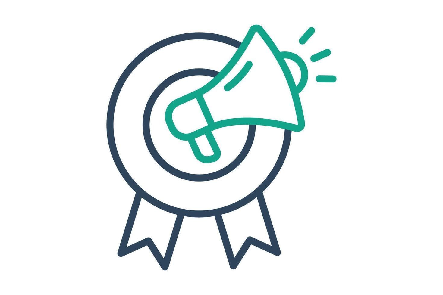 Branding & Promotion